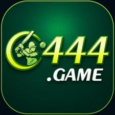 c444 game download