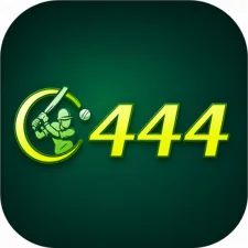 Download c444
