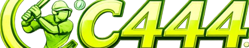 C444 game